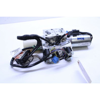 2014-2020 BMW M4 425i 430i 435i 440i Convertible Top Hydraulic Pump OEM