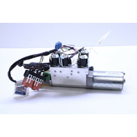 2014-2020 BMW M4 425i 430i 435i 440i Convertible Top Hydraulic Pump OEM