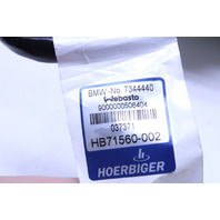 2014-2020 BMW M4 425i 430i 435i 440i Convertible Top Hydraulic Pump OEM