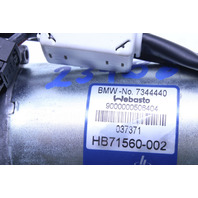 2014-2020 BMW M4 425i 430i 435i 440i Convertible Top Hydraulic Pump OEM