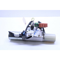 2014-2020 BMW M4 425i 430i 435i 440i Convertible Top Hydraulic Pump OEM