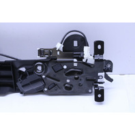 BMW 328i 335i M3 430i 435i Convertible Trunk Lock Actuator 51247372801 OEM