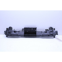 BMW 328i 335i M3 430i 435i Convertible Trunk Lock Actuator 51247372801 OEM