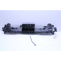 BMW 328i 335i M3 430i 435i Convertible Trunk Lock Actuator 51247372801 OEM