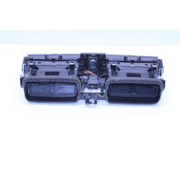 2012-2018 BMW 328i 335i 428i 435i Dash AC Air Vent Center OEM