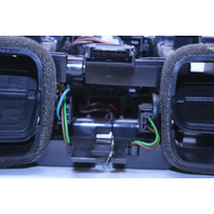 2012-2018 BMW 328i 335i 428i 435i Dash AC Air Vent Center OEM