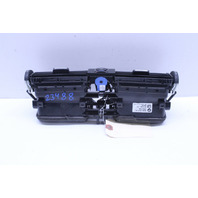 2012-2018 BMW 328i 335i 428i 435i Dash AC Air Vent Center OEM