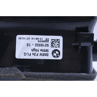 2012-2018 BMW 328i 335i 428i 435i Dash AC Air Vent Center OEM