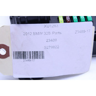 BMW 228i 328 330i 335i 428 435i Rear Body Control Module 61359279822 OEM