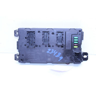 BMW 228i 328 330i 335i 428 435i Rear Body Control Module 61359279822 OEM