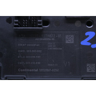 BMW 228i 328 330i 335i 428 435i Rear Body Control Module 61359279822 OEM