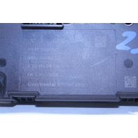 BMW 228i 328 330i 335i 428 435i Rear Body Control Module 61359279822 OEM