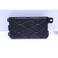 BMW 228i 328 330i 335i 428 435i Rear Body Control Module 61359279822 OEM