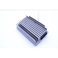 2012-2015 BMW 320i 328i 335i Amp Amplifier 65129282670 OEM