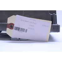 2012-2015 BMW 320i 328i 335i Amp Amplifier 65129282670 OEM