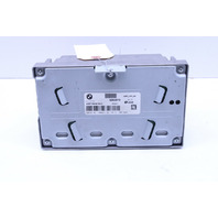 2012-2015 BMW 320i 328i 335i Amp Amplifier 65129282670 OEM