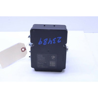 2012-2013 BMW 328i 325i F30 ABS Anti Lock Brake Pump 34516793846 OEM