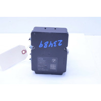 2012-2013 BMW 328i 325i F30 ABS Anti Lock Brake Pump 34516793846 OEM