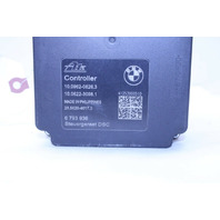 2012-2013 BMW 328i 325i F30 ABS Anti Lock Brake Pump 34516793846 OEM