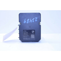 2012-2013 BMW 328i 325i F30 ABS Anti Lock Brake Pump 34516793846 OEM