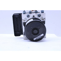 2012-2013 BMW 328i 325i F30 ABS Anti Lock Brake Pump 34516793846 OEM