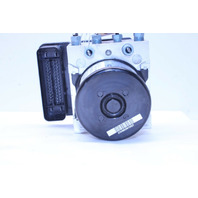 2012-2013 BMW 328i 325i F30 ABS Anti Lock Brake Pump 34516793846 OEM