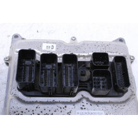 2012 BMW 328i Engine Computer Module ECU ECM DME OEM