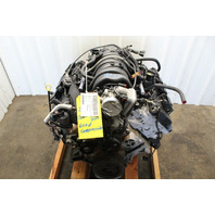 2006-2008 Chrysler 300C 5.7 Engine Motor 155K Miles