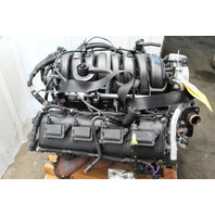 2006-2008 Chrysler 300C 5.7 Engine Motor 155K Miles