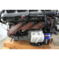 2006-2008 Chrysler 300C 5.7 Engine Motor 155K Miles