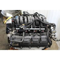 2006-2008 Chrysler 300C 5.7 Engine Motor 155K Miles