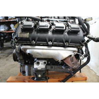 2006-2008 Chrysler 300C 5.7 Engine Motor 155K Miles