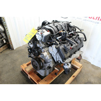 2006-2008 Chrysler 300C 5.7 Engine Motor 155K Miles