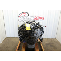 2006-2008 Chrysler 300C 5.7 Engine Motor 155K Miles
