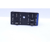 1997-1999 Porsche Boxster Convertible Top Relay OEM