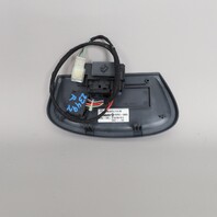 1997-2004 Porsche Boxster 986 Right Standard Seat Switch OEM 99661371400