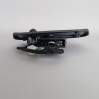 1997-2004 Porsche Boxster 986 Right Standard Seat Switch OEM 99661371400