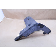 2000-2004 Porsche Boxster Rocker Panel Mud Guard Left OEM