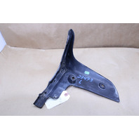 2000-2004 Porsche Boxster Rocker Panel Mud Guard Left OEM