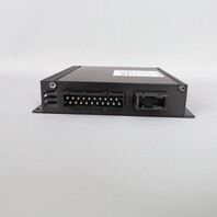 1997-2000 Porsche Boxster 986 Amp Amplifier Nokia OEM Used