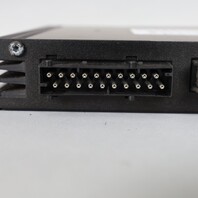 1997-2000 Porsche Boxster 986 Amp Amplifier Nokia OEM Used