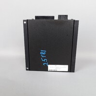 1997-2000 Porsche Boxster 986 Amp Amplifier Nokia OEM Used
