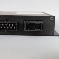 1997-2000 Porsche Boxster 986 Amp Amplifier Nokia OEM Used
