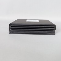 1997-2000 Porsche Boxster 986 Amp Amplifier Nokia OEM Used