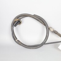 2001-2004 Porsche Boxster Automatic Shift Shifter Cable OEM Used