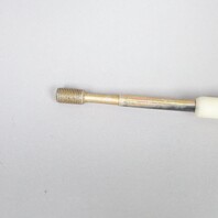2001-2004 Porsche Boxster Automatic Shift Shifter Cable OEM Used