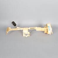 1997-2001 Porsche 911 996 Boxster 986 Fuel Tank Sending Unit OEM Used