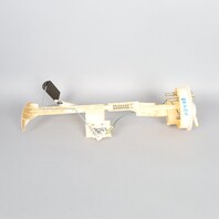 1997-2001 Porsche 911 996 Boxster 986 Fuel Tank Sending Unit OEM Used