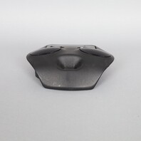 2000-2004 Porsche Boxster 986 Convertible Roof Top Catch Dome Light OEM Used