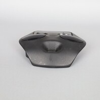 2000-2004 Porsche Boxster 986 Convertible Roof Top Catch Dome Light OEM Used